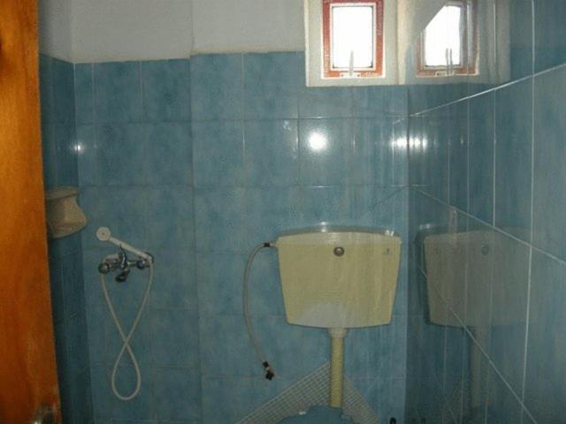 Efrosyni Apartments Ajía Marína Kültér fotó